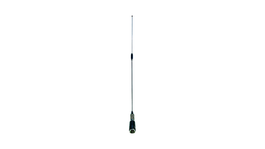 Hytera AN0385M04 Antenna