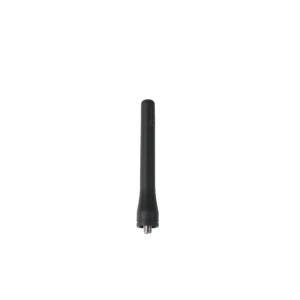 Hytera AN0390H06 UHF Stubby Antenna