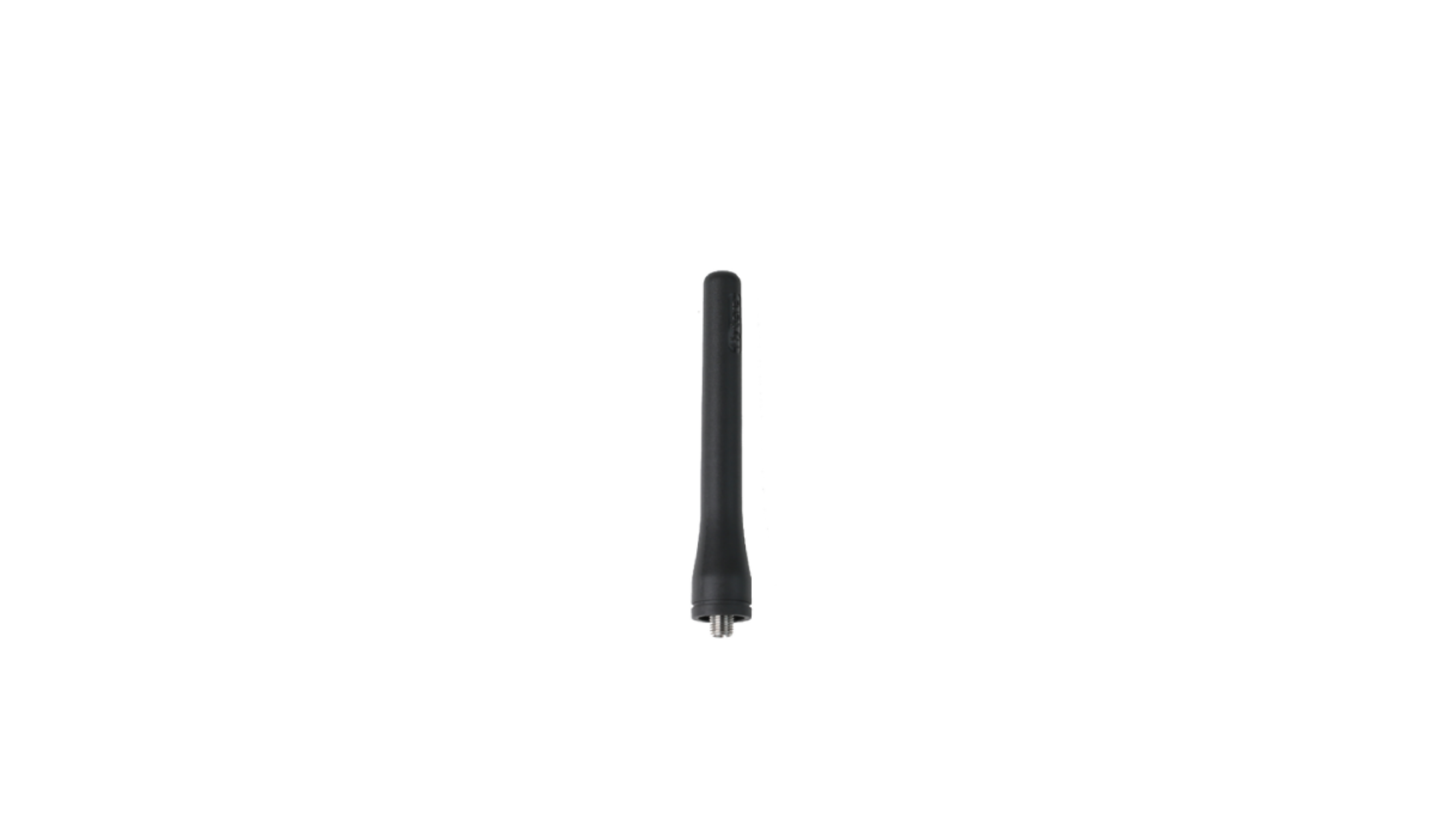 Hytera AN0390H08 PT580H UHF Stubby Antenna
