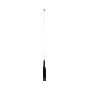 Hytera AN0390M13 UHF Mobile Antenna
