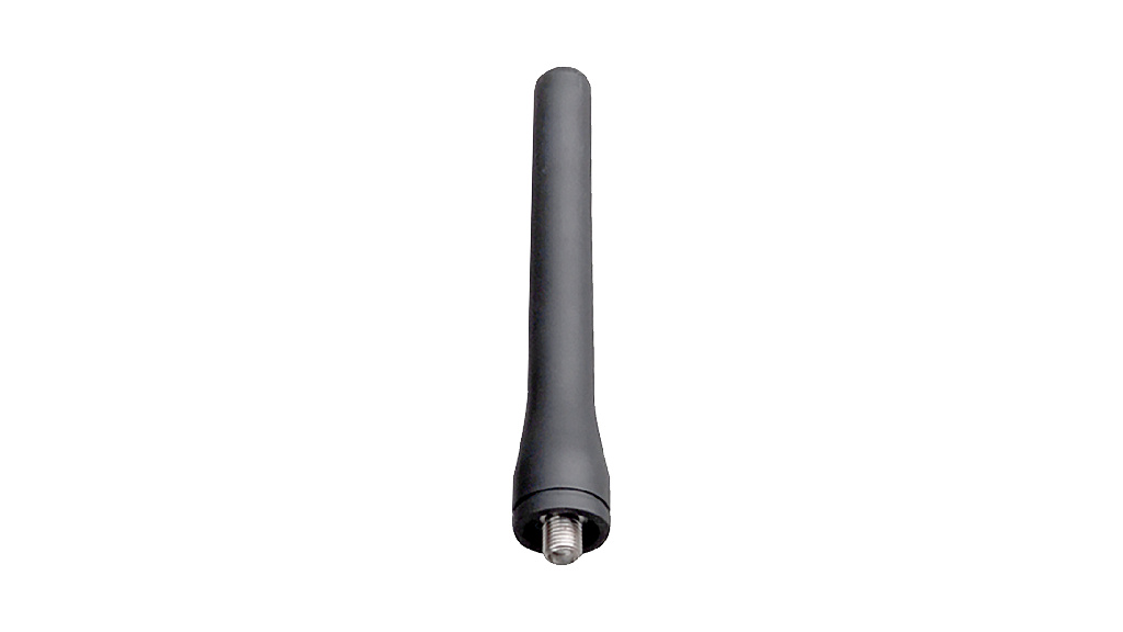 Hytera AN0405H12 UHF/GPS Antenna