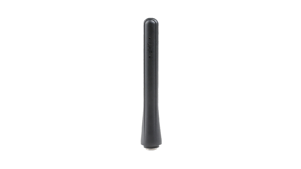 Hytera AN0405H18 UHF/GPS Antenna
