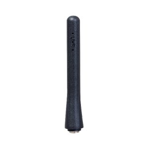 Hytera AN0405H19 UHF/GPS Antenna