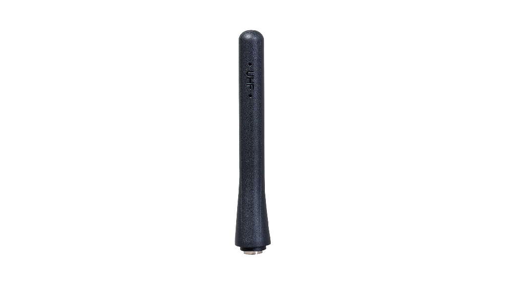 Hytera AN0405H19 UHF/GPS Antenna
