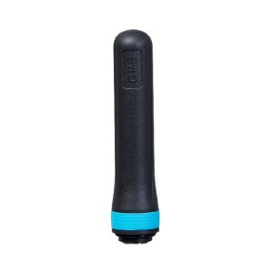 Hytera AN0415H16 UHF/GPS Antenna