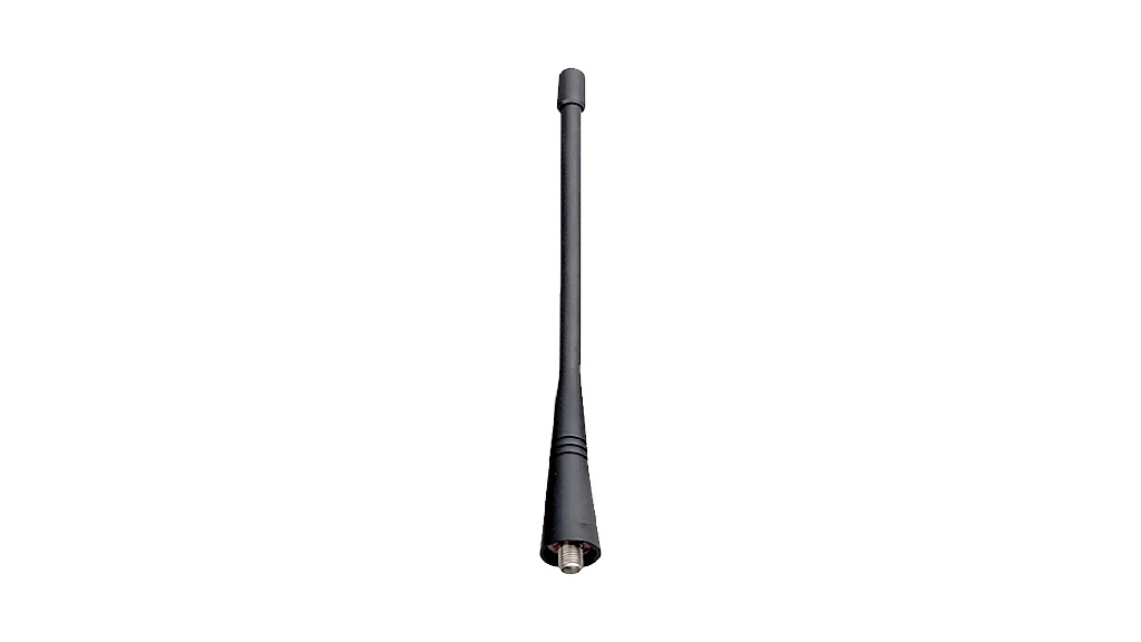 Hytera AN0415W08 UHF Flexible Whip Antenna