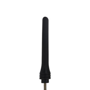 Hytera AN0435H19 Antenna