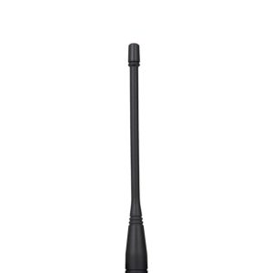 Hytera AN0435W09 Antenna