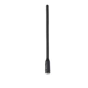 Hytera AN0435W12 UHF/GPS Antenna