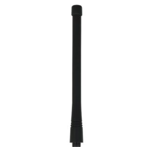 Hytera AN0435W15 Antenna
