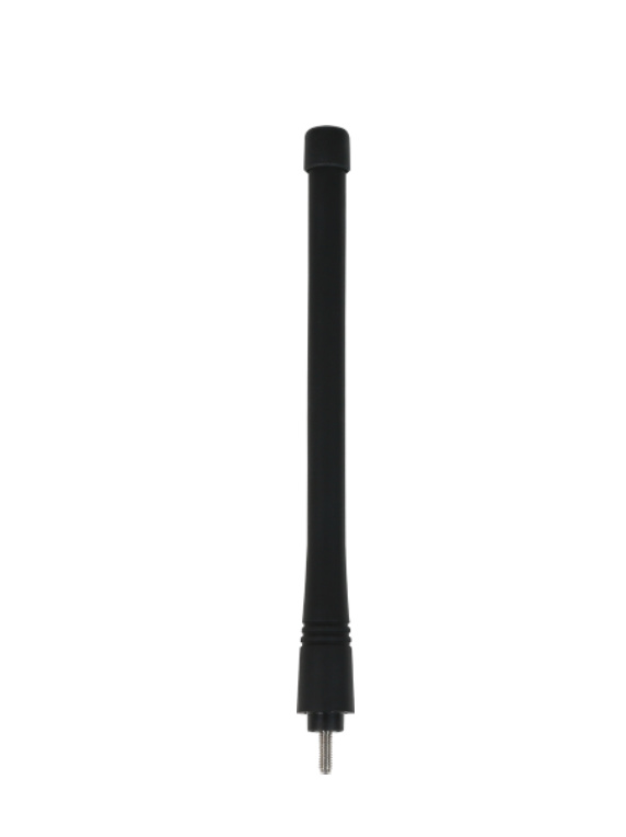 Hytera AN0435W15 Antenna