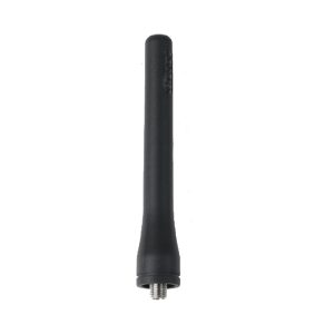 Hytera AN0437H01 UHF/GPS Antenna