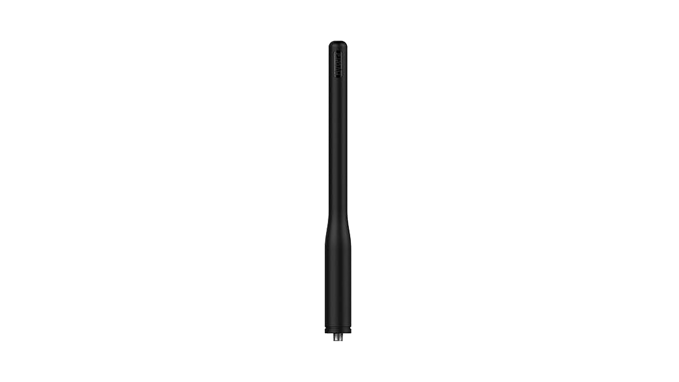 Hytera AN0437H05 UHF/GPS Antenna