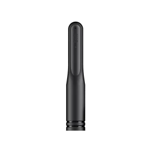 Hytera AN0437H09 UHF Antenna
