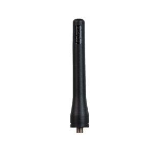 Hytera AN0437H10 Antenna