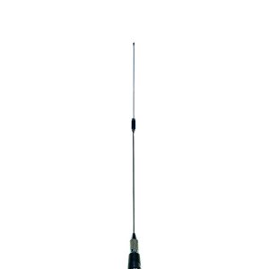 Hytera AN0438M02 Antenna