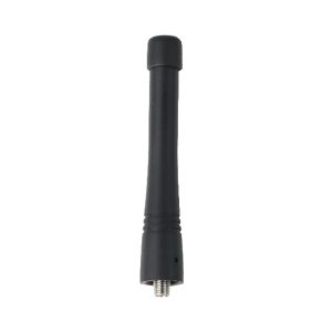 Hytera AN0445H03 UHF Antenna
