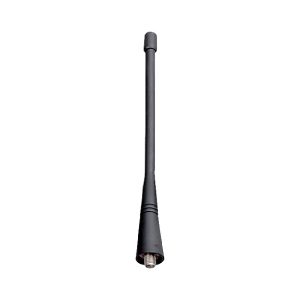 Hytera AN0445W04 UHF Flexible Whip Antenna