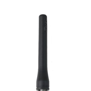 Hytera AN0485H05 Antenna