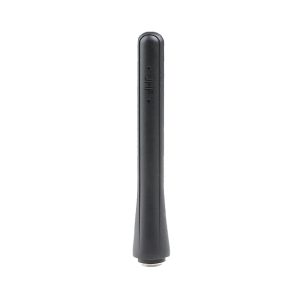 Hytera AN0485H17 UHF/GPS Antenna