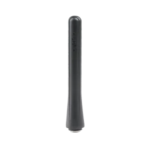 Hytera AN0485H18 Antenna