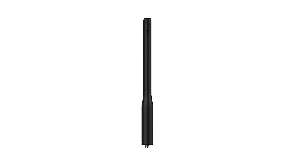 Hytera AN073H01 VHF/GPS Antenna