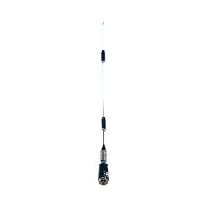 Hytera AN0838M03 UHF Mobile Antenna