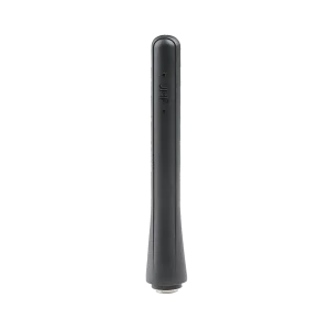 Hytera AN0873H11 Antenna