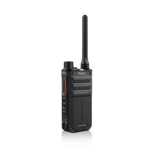 Hytera AP515 LF Analogue Two-way Radio
