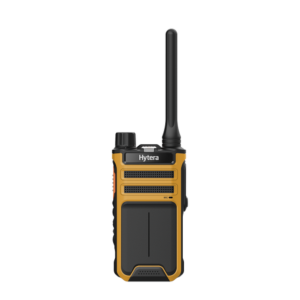 Hytera AP525LF Analogue Two-way Radio