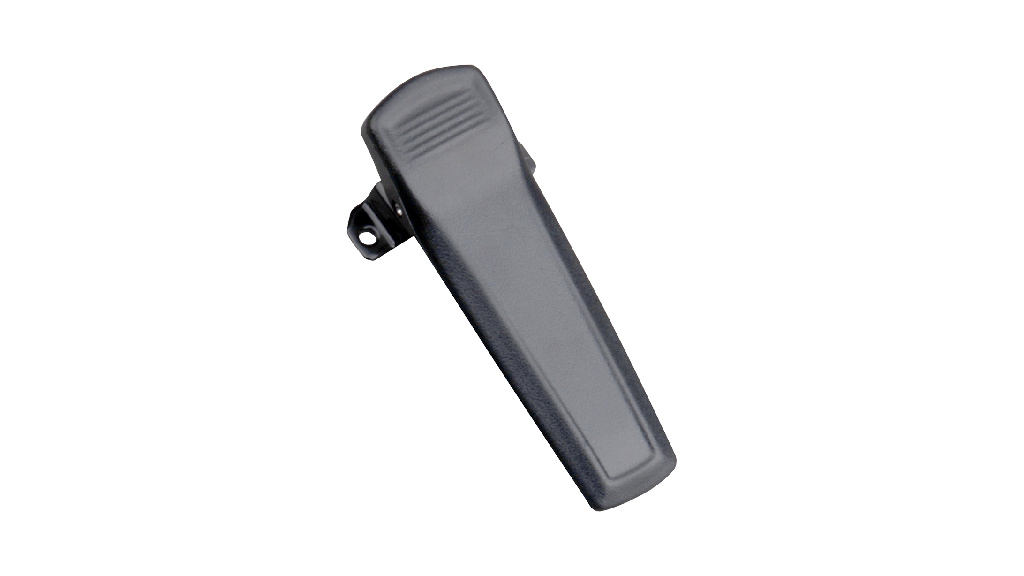Hytera BC08 Belt Clip