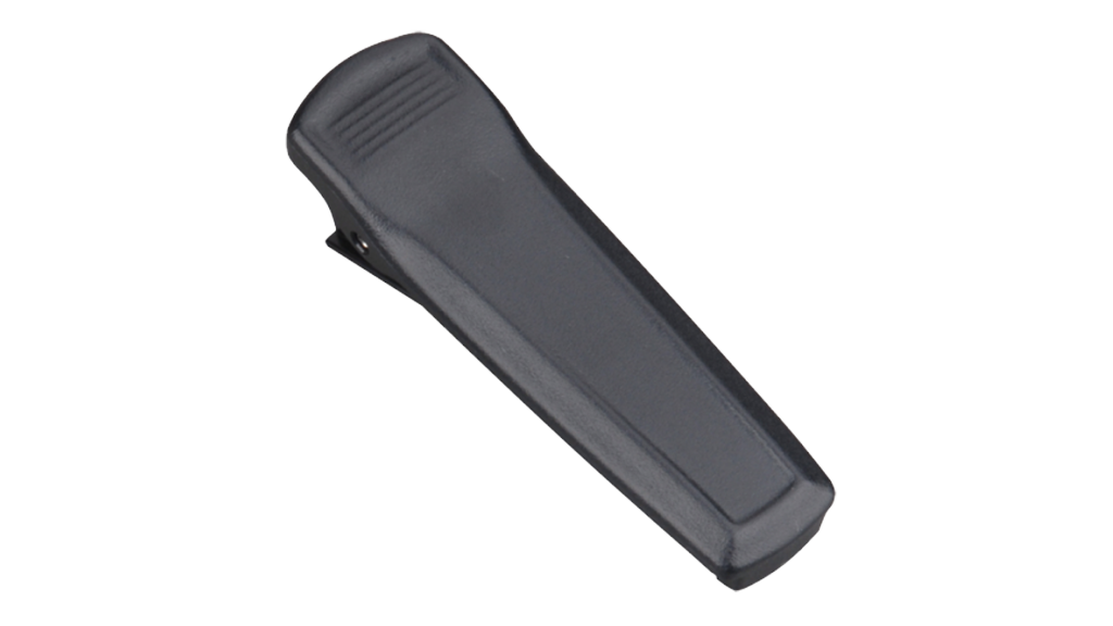 Hytera BC09 Belt Clip