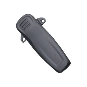 Hytera BC12 Belt Clip