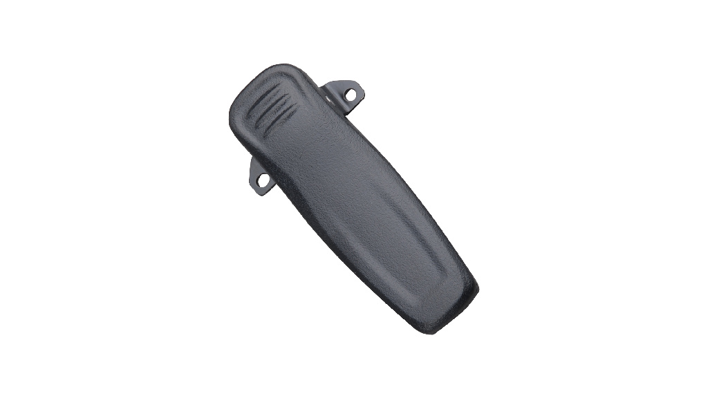 Hytera BC12 Belt Clip