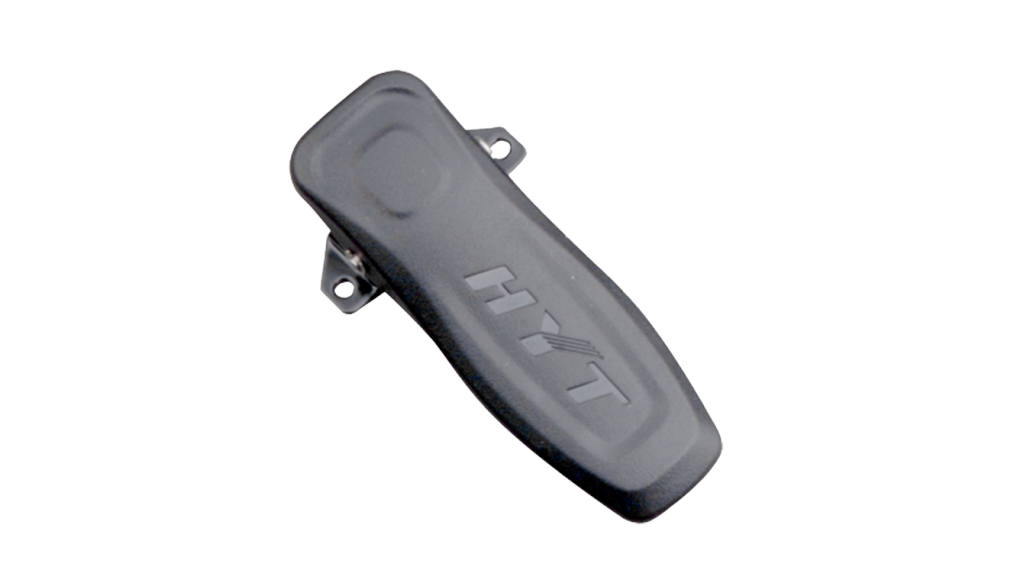 Hytera BC16 Belt Clip