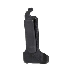 Hytera BC21 Belt Clip