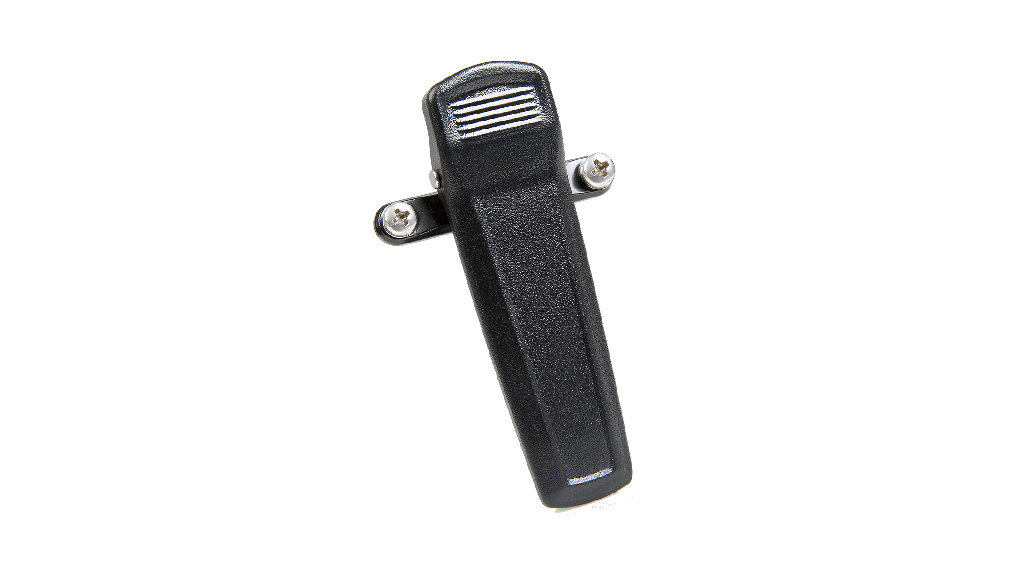 Hytera BC22 Belt Clip