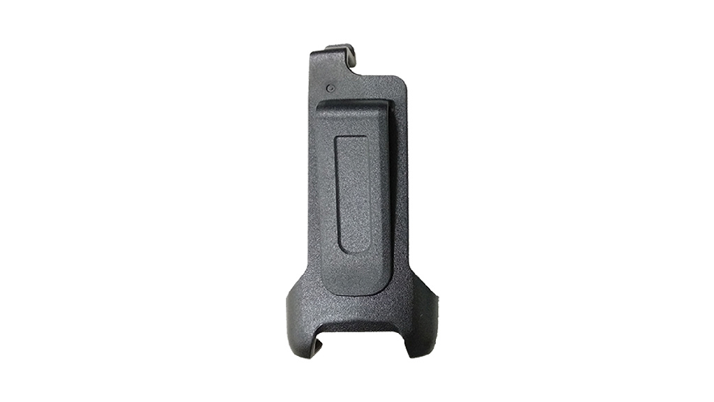 Hytera BC23 Belt Clip
