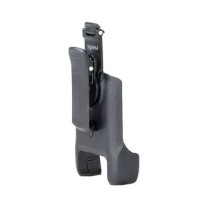 Hytera BC26 Swivel Belt Clip