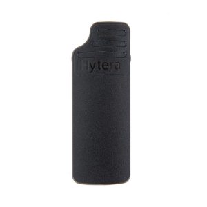 Hytera BC30 Belt Clip