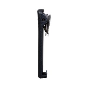 Hytera BC37 Swivel Belt Clip