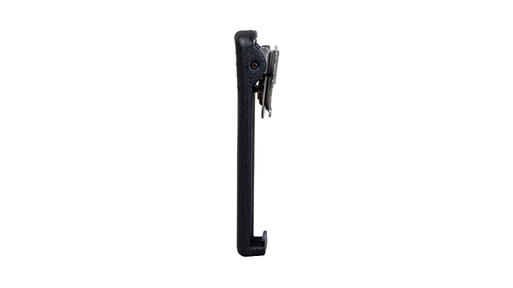 Hytera BC37 Swivel Belt Clip