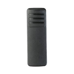 Hytera BC39 Spring Belt Clip