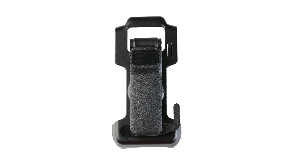 Hytera BC40 Swivel Belt Clip