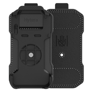 Hytera BC54-1 Carrying Clip