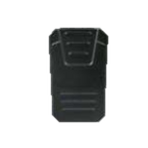 Hytera BC59 Carrying Clip