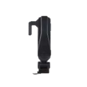 Hytera BC60 GC550 Swivel Belt Clip