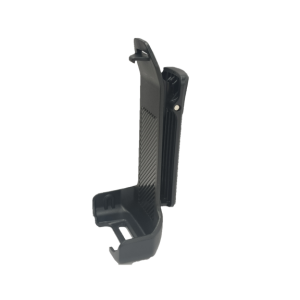 Hytera BC66 PNC360S and PNC370SE Belt Clip