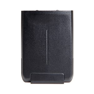 Hytera BL1401 Rechargeable Battery