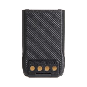 Hytera BL1504 Rechargeable Battery